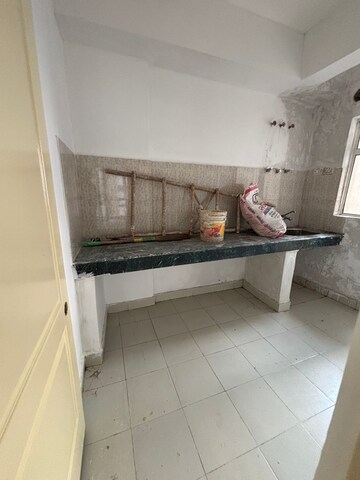 Bathroom in 3.5 BHK Apartment at Paras Tierea, Sector 137 – for Sale