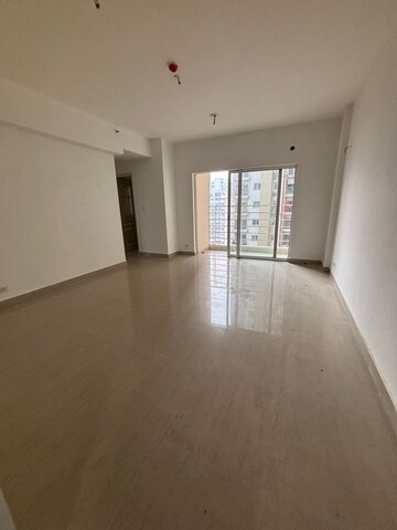 3.5 BHK Apartment For Sale in Paras Tierea, Sector 137