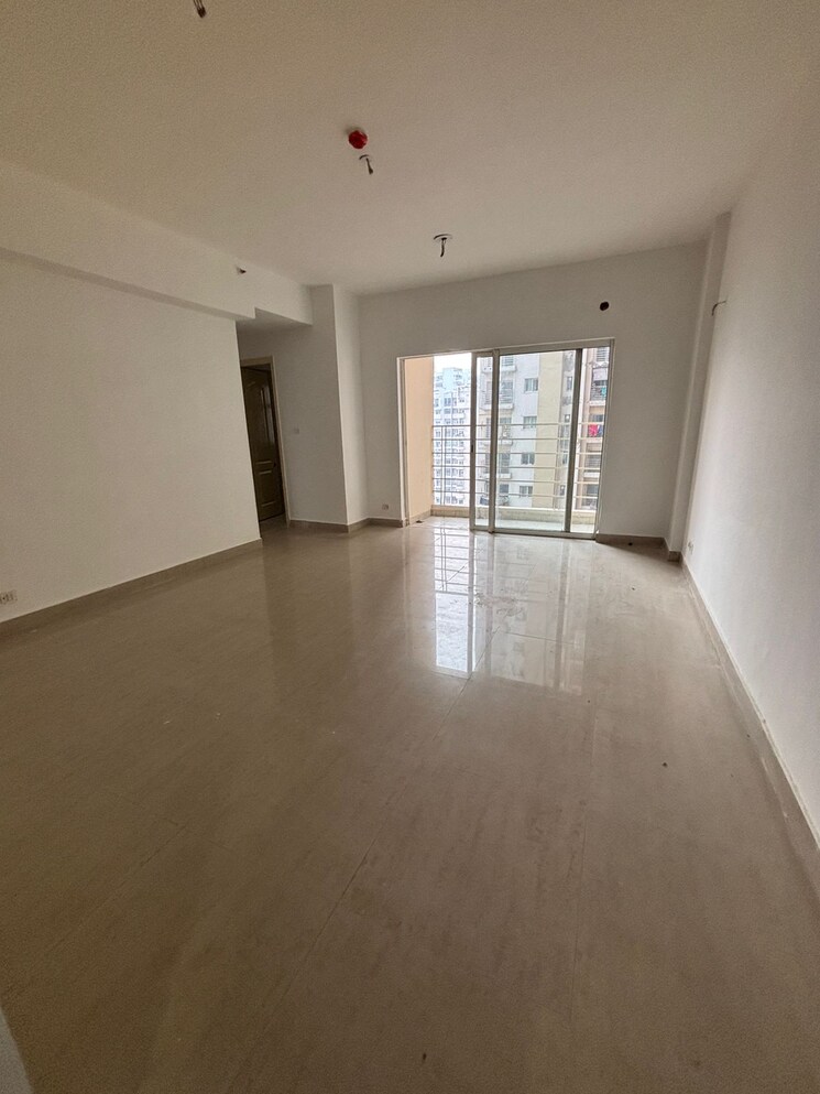 Cover Image, paras-tierea 3.5 Bedroom 1265 Sq.Ft. Apartment In Sector 137 Noida 9728381