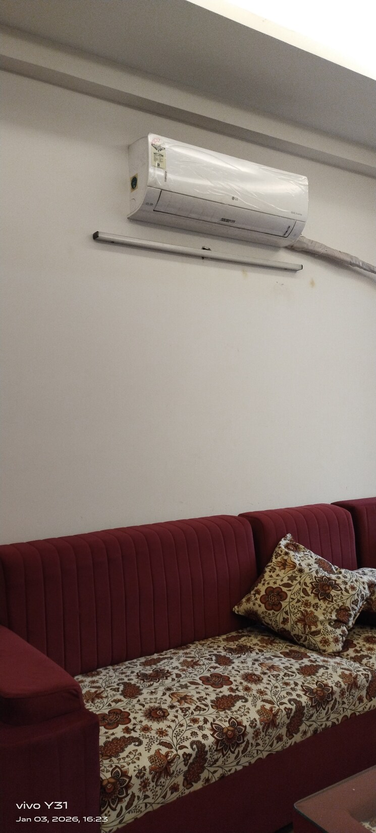 undefined, mahagun-mywoods 2 Bedroom 960 Sq.Ft. Apartment In Sector 16c Greater Noida Greater Noida 9728398