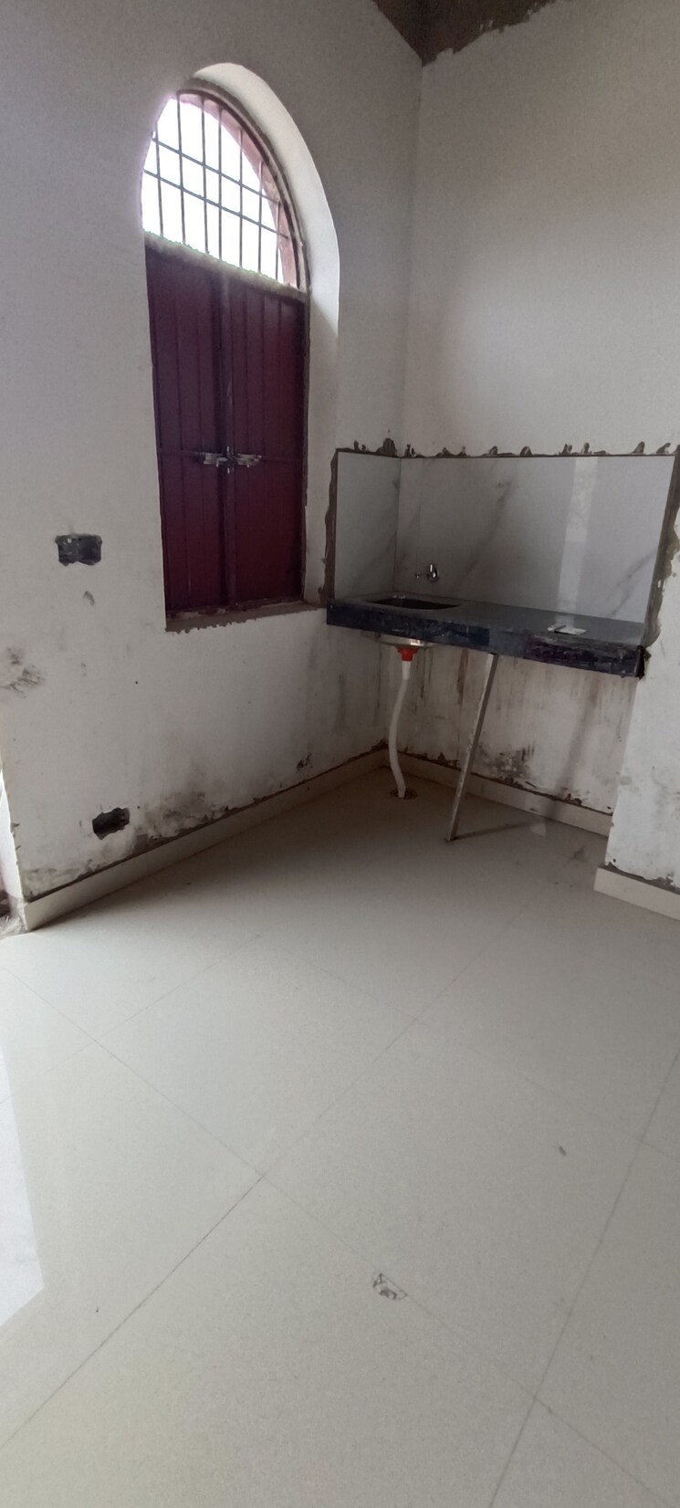 Bathroom, baltana Commercial Showroom 321 Sq.Ft. In Baltana Zirakpur 9728418