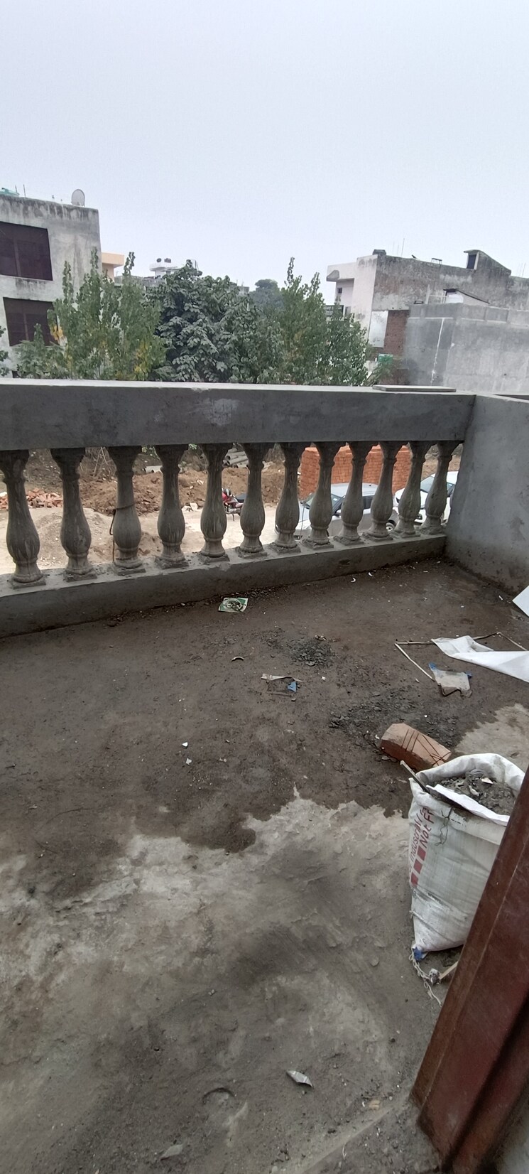 Exterior View, baltana Commercial Showroom 321 Sq.Ft. In Baltana Zirakpur 9728418