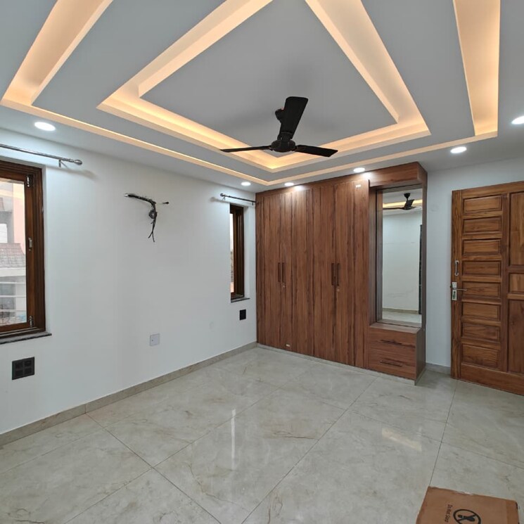 Cover Image, sector 57 3 Bedroom 1900 Sq.Ft. Builder Floor In Sector 57 Gurgaon 9728414