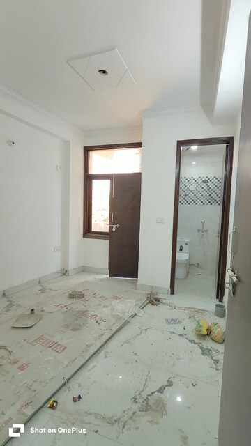 2 BHK Builder Floor For Rent in Saket