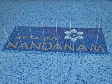 Master Plan in 3 BHK Apartment at Kaggadasapura – for Sale