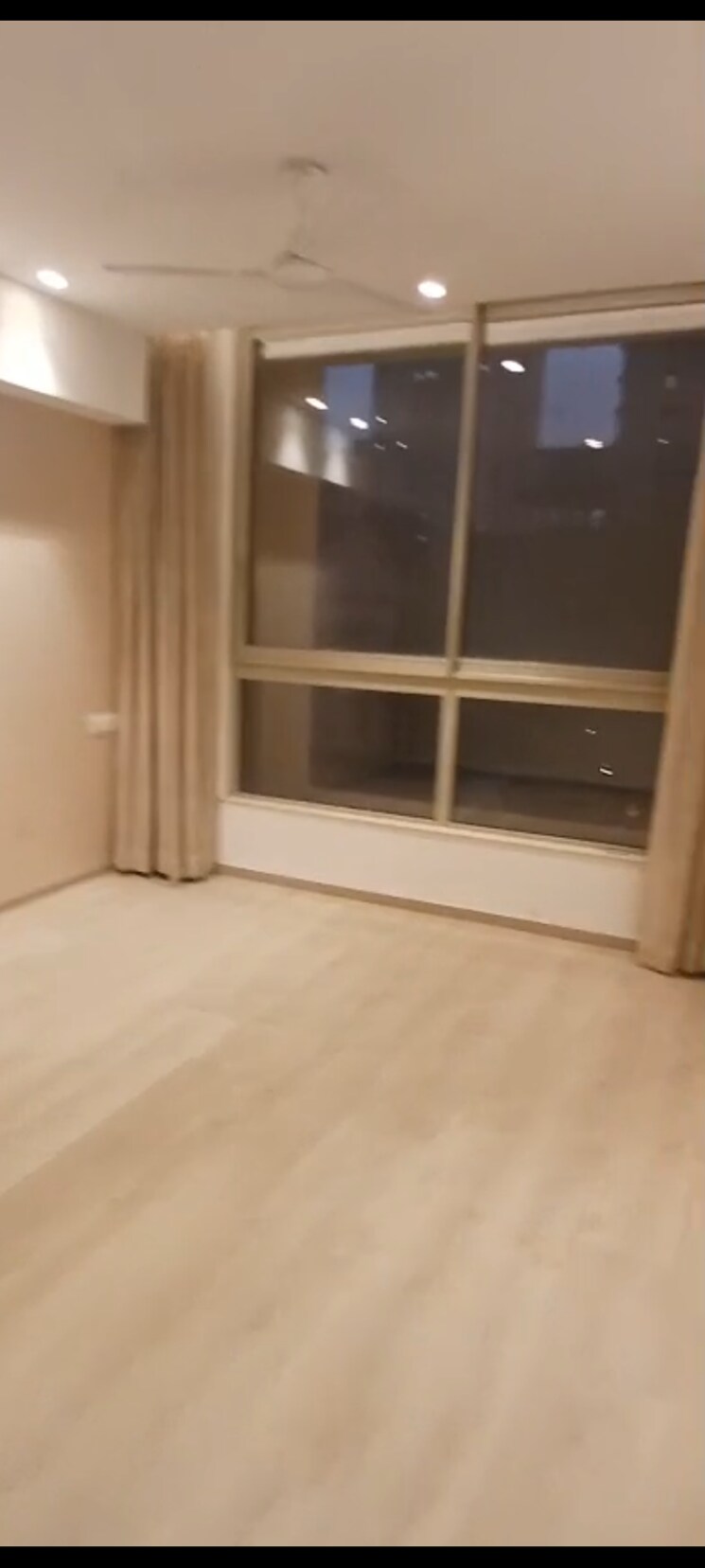 Room, hiranandani-lake-enclave-glendale 3 Bedroom 1390 Sq.Ft. Apartment In Thane West Thane 9728411