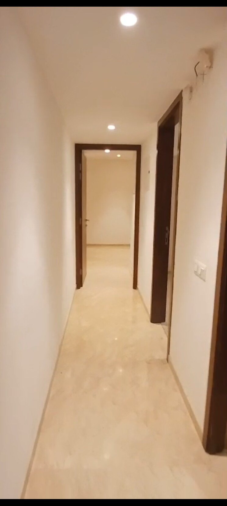 undefined, hiranandani-lake-enclave-glendale 3 Bedroom 1390 Sq.Ft. Apartment In Thane West Thane 9728411