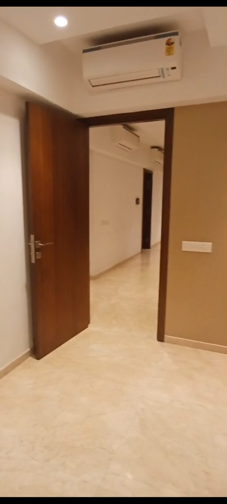 Room, hiranandani-lake-enclave-glendale 3 Bedroom 1390 Sq.Ft. Apartment In Thane West Thane 9728411