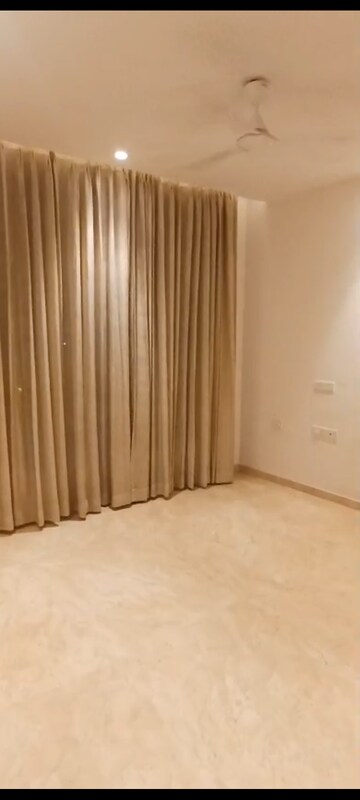 Bedroom in 3 BHK Apartment at Hiranandani Lake Enclave Glendale, Thane West – for Sale