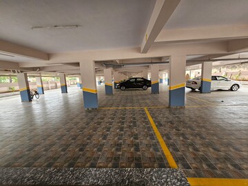  3 BHK Apartment at Kaggadasapura – for Sale