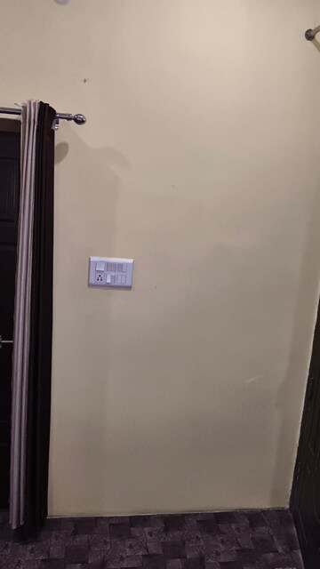 1 RK Independent House For Rent in Gomti Nagar