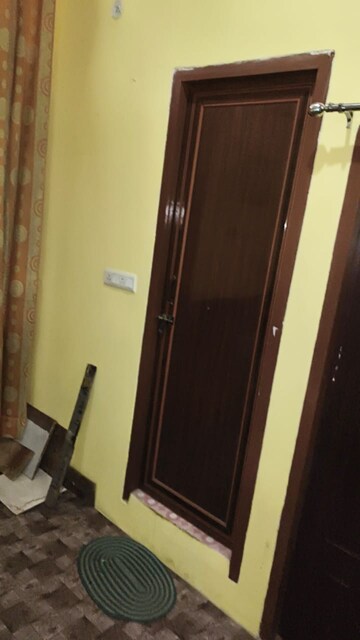 Furnished Amenities in 1 RK Independent House at Gomti Nagar – for Rent