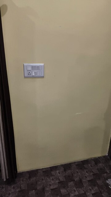 Furnished Amenities in 1 RK Independent House at Gomti Nagar – for Rent