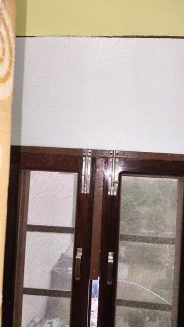 Room in 1 RK Independent House at Gomti Nagar – for Rent