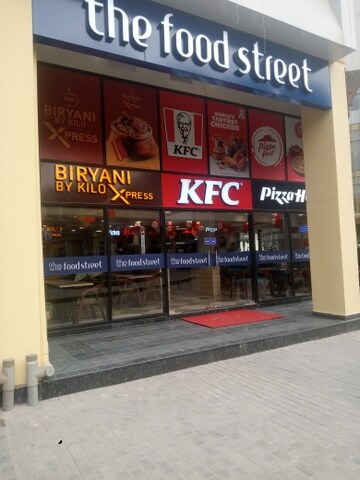  Showroom For Sale in M3M 113 Market, Sector 113