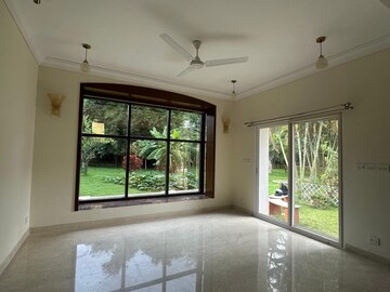 3.5 BHK Villa For Rent in Brookefield