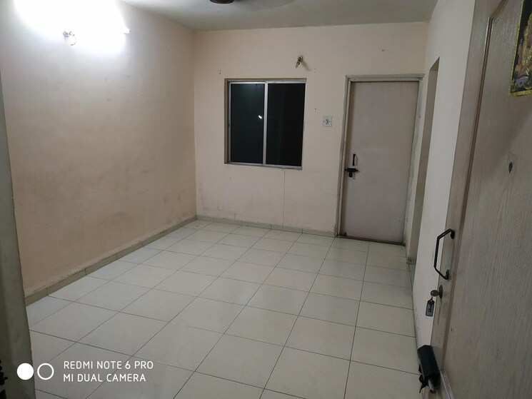 Cover Image, shantiban-chsl 1 Bedroom 650 Sq.Ft. Apartment In Vishrantwadi Pune 9728425