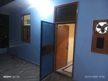  2 BHK Independent House at Sector 56 – for Rent