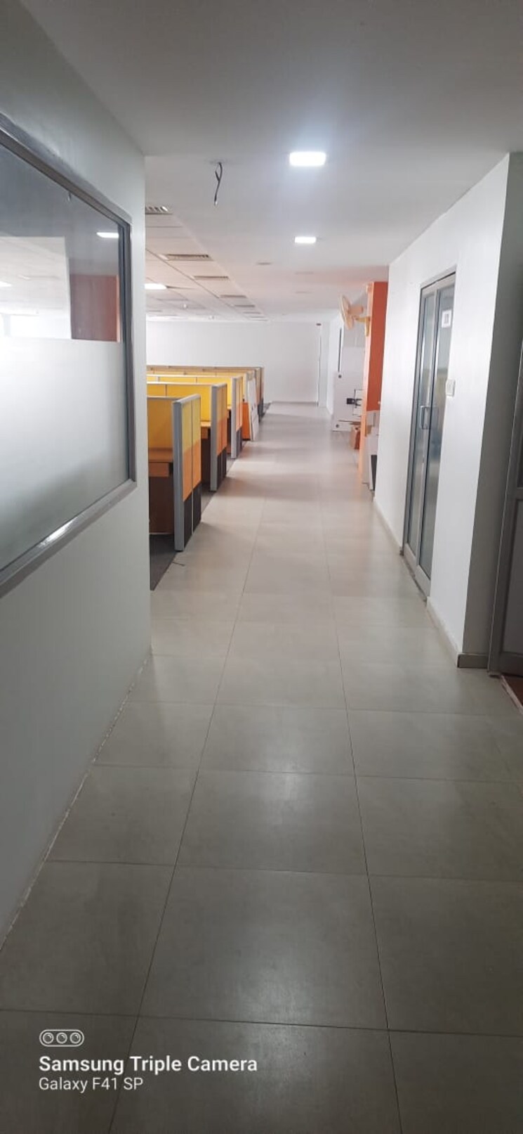 undefined, whitefield Commercial Office Space 8003 Sq.Ft. In Whitefield Bangalore 9728432