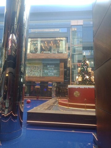  Shop For Sale in AIPL Joy Street, Sector 66