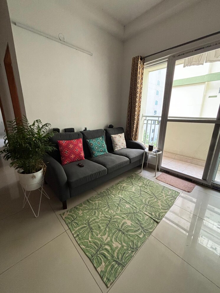 Bedroom, mantri-group-celestia 3 Bedroom 1650 Sq.Ft. Apartment In Gachibowli Hyderabad 9728445