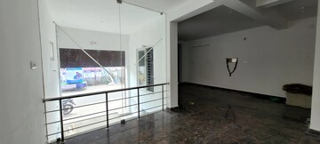 Room in  Shop at Peelamedu – for Rent