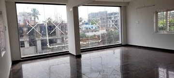 Room in  Shop at Peelamedu – for Rent