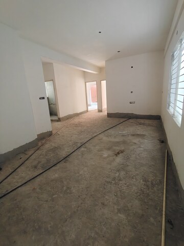 Room in 2 BHK Apartment at Horamavu Agara – for Sale