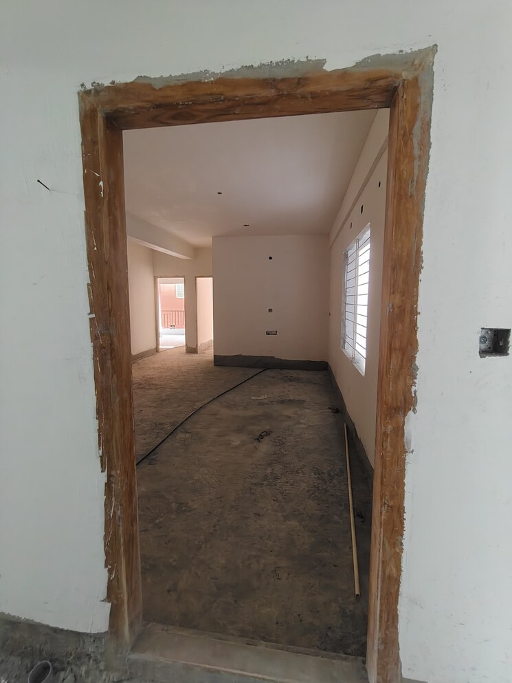 undefined, horamavu agara 2 Bedroom 1200 Sq.Ft. Apartment In Horamavu Agara Bangalore 9728447