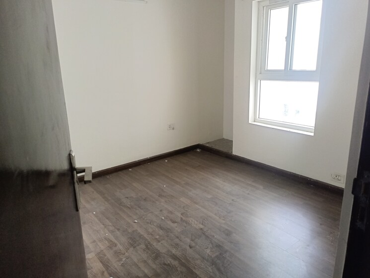 Room, green-power-society 3 Bedroom 1836 Sq.Ft. Apartment In Sector 75 Faridabad 9728453