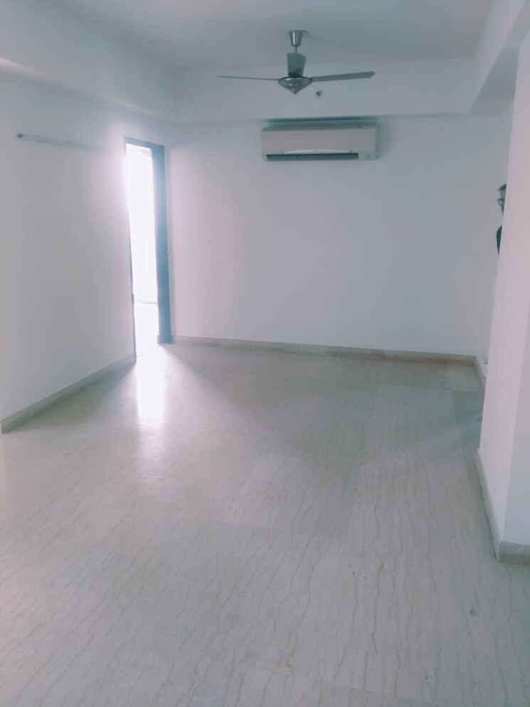 Cover Image, conscient-heritage-one 3.5 Bedroom 1890 Sq.Ft. Apartment In Sector 62 Gurgaon 9728468