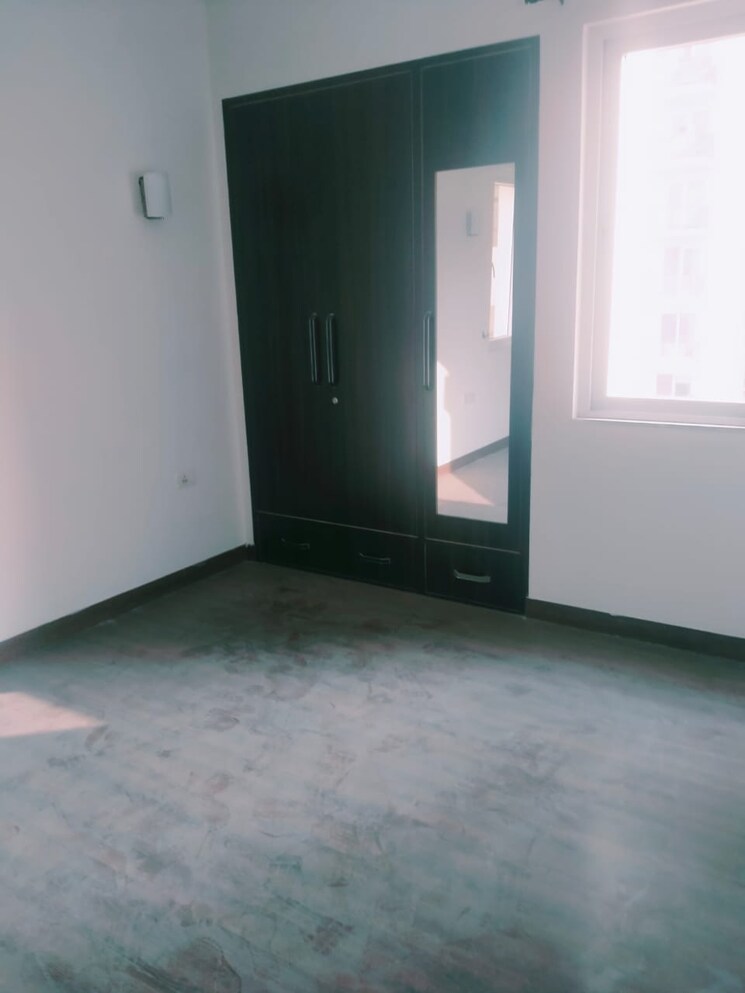 Room, conscient-heritage-one 3.5 Bedroom 1890 Sq.Ft. Apartment In Sector 62 Gurgaon 9728468