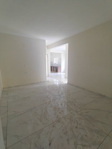 Room in 2 BHK Apartment at Horamavu Agara – for Sale