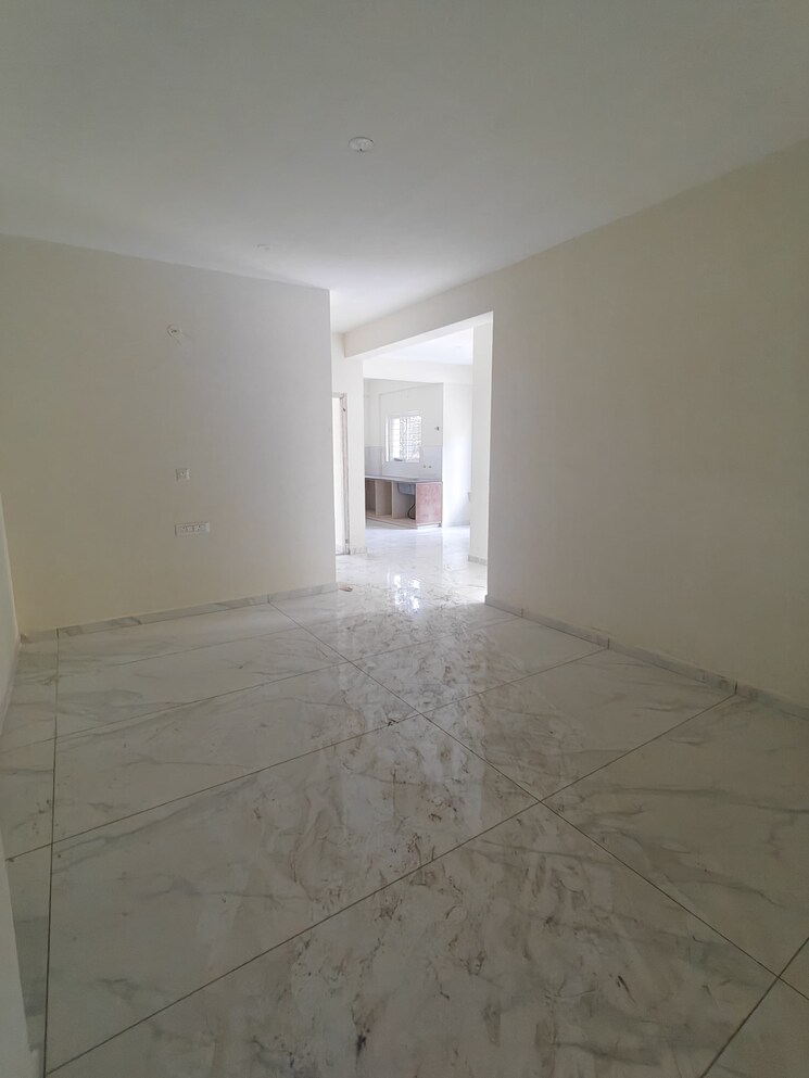 Room, horamavu agara 2 Bedroom 1200 Sq.Ft. Apartment In Horamavu Agara Bangalore 9728447