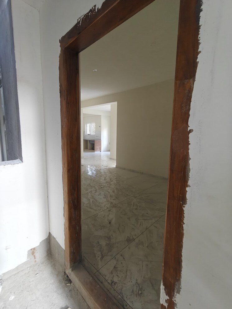 Room, horamavu agara 2 Bedroom 1200 Sq.Ft. Apartment In Horamavu Agara Bangalore 9728447