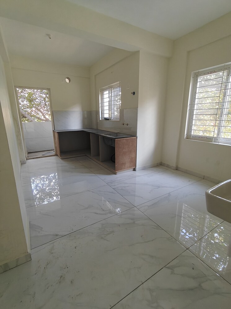 Room, horamavu agara 2 Bedroom 1200 Sq.Ft. Apartment In Horamavu Agara Bangalore 9728447