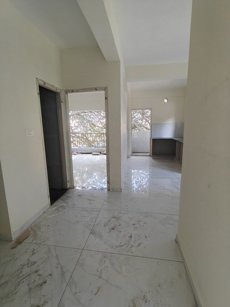 Room, horamavu agara 2 Bedroom 1200 Sq.Ft. Apartment In Horamavu Agara Bangalore 9728447