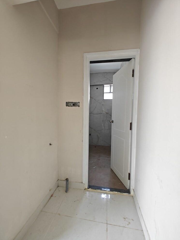 Room, hsr layout 2 Bedroom 1250 Sq.Ft. Builder Floor In Hsr Layout Bangalore 9728477