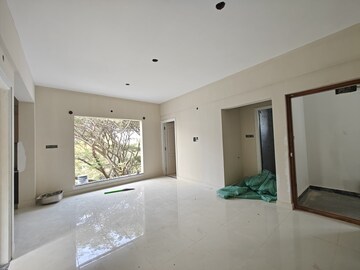 Room in 2 BHK Builder Floor at Hsr Layout – for Rent