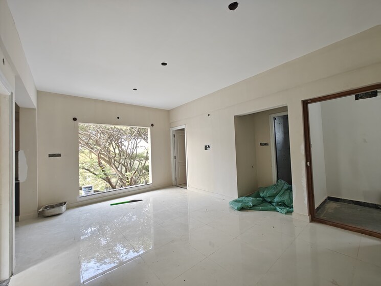 Room, hsr layout 2 Bedroom 1250 Sq.Ft. Builder Floor In Hsr Layout Bangalore 9728477