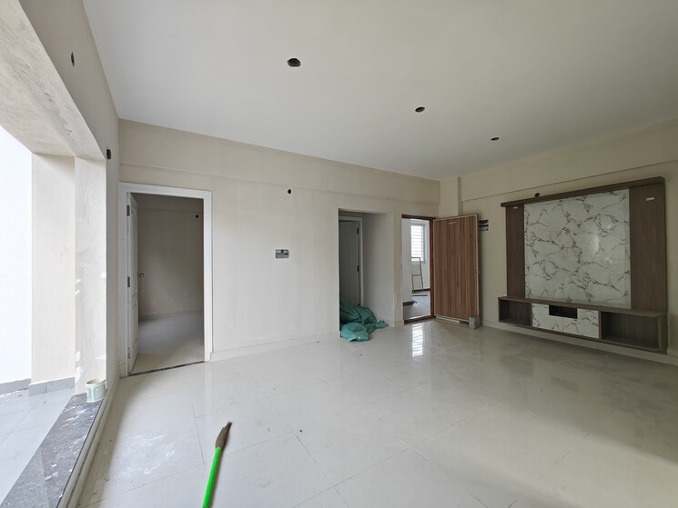 Room, hsr layout 2 Bedroom 1250 Sq.Ft. Builder Floor In Hsr Layout Bangalore 9728477