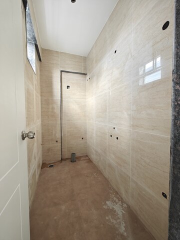 Bathroom in 2 BHK Builder Floor at Hsr Layout – for Rent