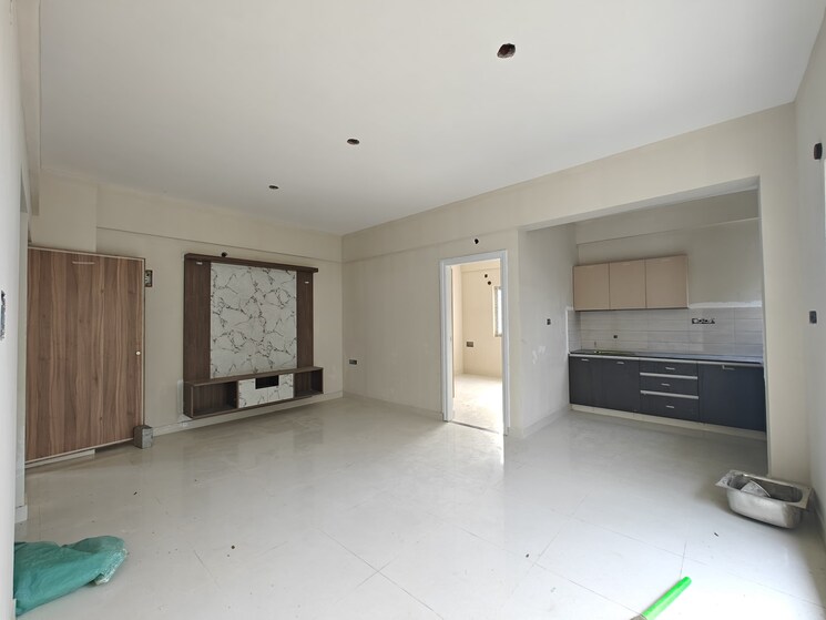 Room, hsr layout 2 Bedroom 1250 Sq.Ft. Builder Floor In Hsr Layout Bangalore 9728477
