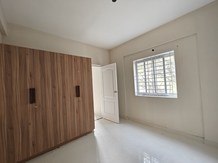 Room, hsr layout 2 Bedroom 1250 Sq.Ft. Builder Floor In Hsr Layout Bangalore 9728477