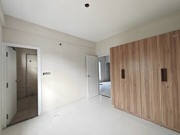 Room in 2 BHK Builder Floor at Hsr Layout – for Rent