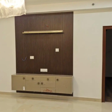 3 BHK Apartment For Rent in Hero Homes Gurgaon, Sector 104