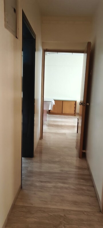 Room in 2 BHK Apartment at Shubh Apartments, Worli – for Rent