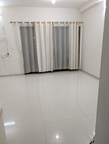 Bathroom in 2 BHK Apartment at Duville Riverdale Heights, Kharadi – for Rent