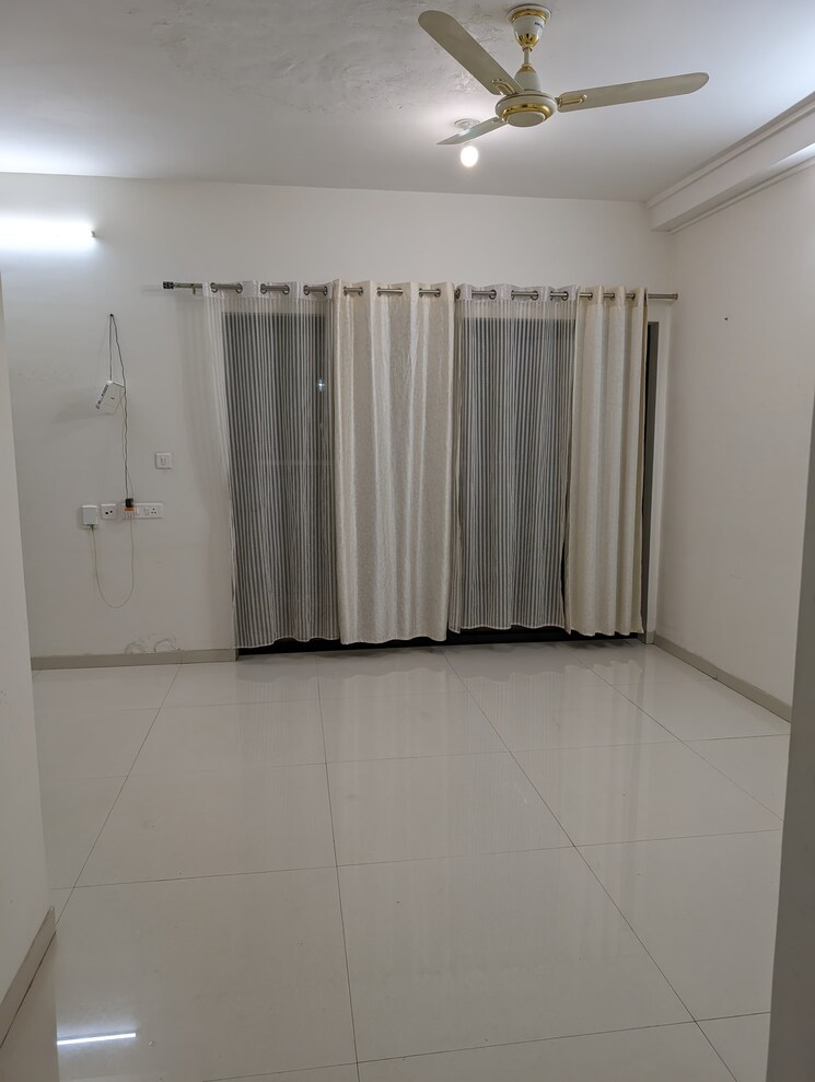 undefined, duville-riverdale-heights 2 Bedroom 768 Sq.Ft. Apartment In Kharadi Pune 9728498