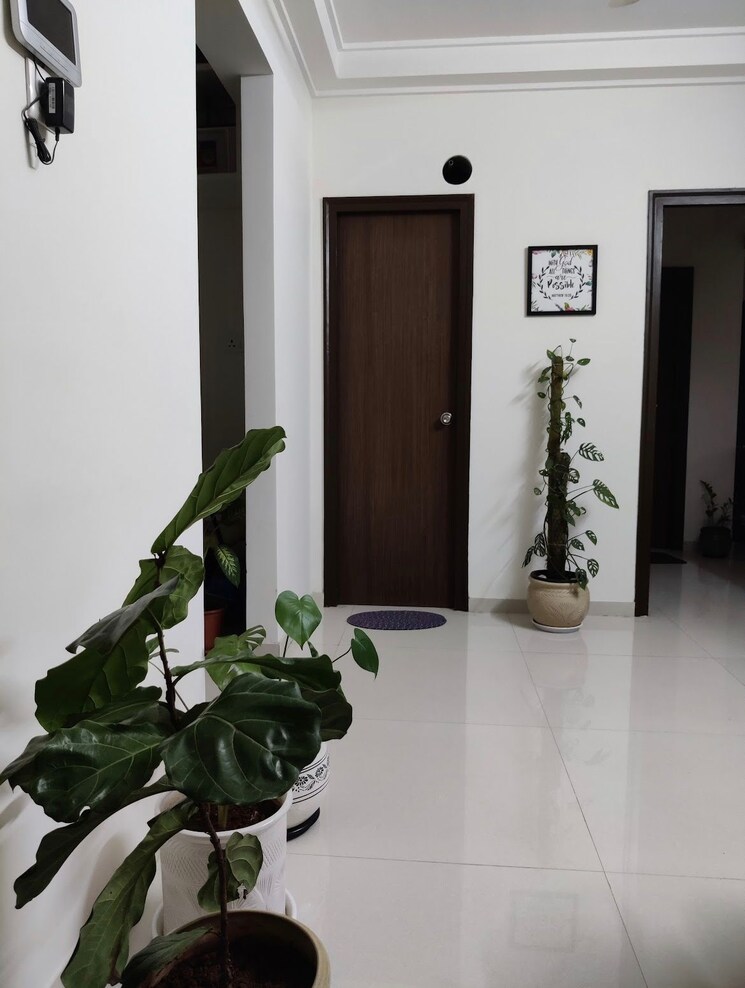 undefined, duville-riverdale-heights 2 Bedroom 768 Sq.Ft. Apartment In Kharadi Pune 9728498